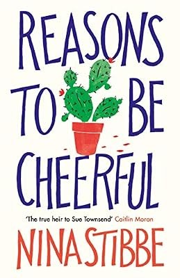 Reasons cheerful winner - to, cheerful: