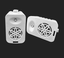 Bassface SPLBOX.2 400w