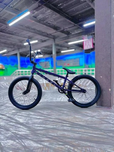 New huffy symbol - huffy, 20"
