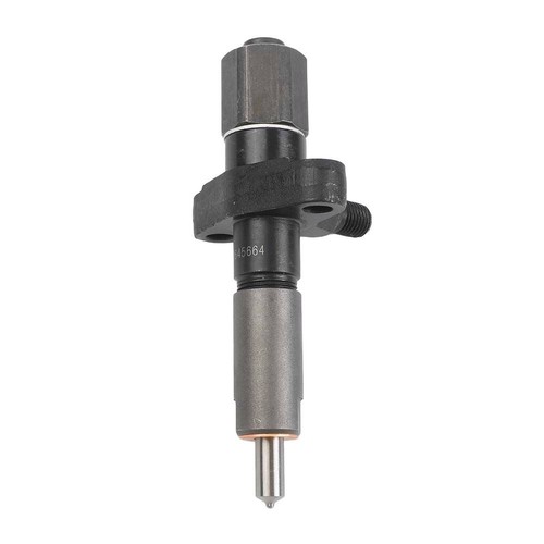 For perkins 236 - for, 4.236,