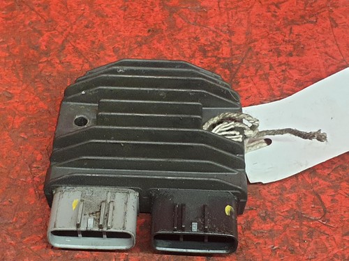 2005 yamaha fjr1300 regulator - fjr1300,
