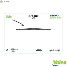 WIPER BLADE 574180 FOR