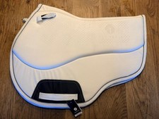 EQUIPAD Velvet Close Contact