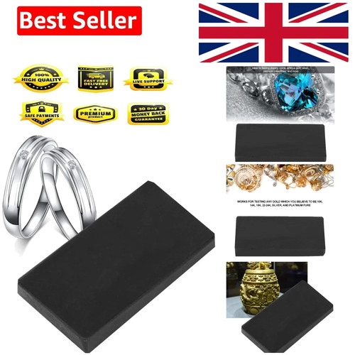 Accurate gold purity - accurate,