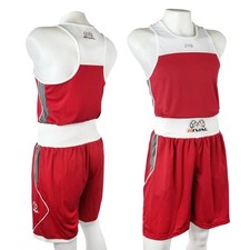 Rival Amateur Training Boxing