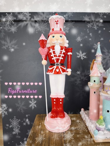 Maxx christmas large - maxx,