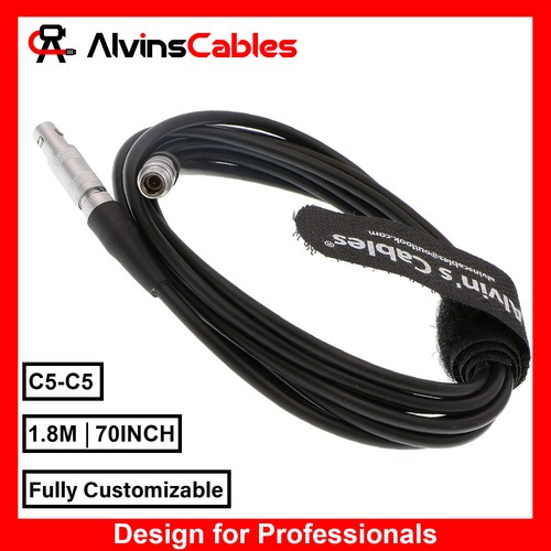 Cable equality ffa - ffa, 00