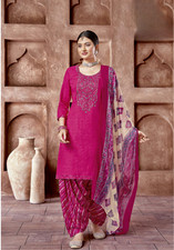 Bollywood Style Indian