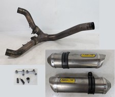 2012 07-12 Triumph Street