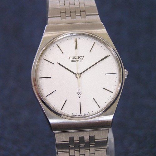 Super rare vintage 80s - [super,