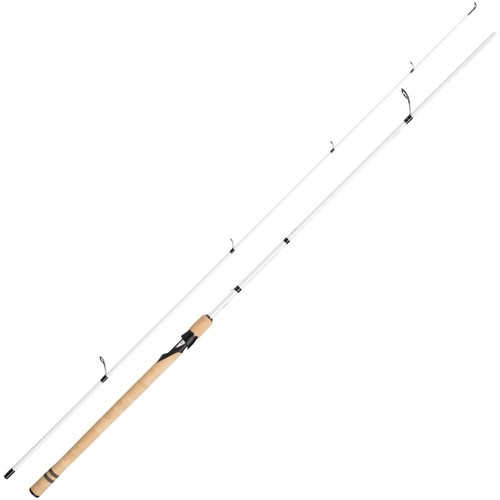 Abu garcia venerate cork - garcia,