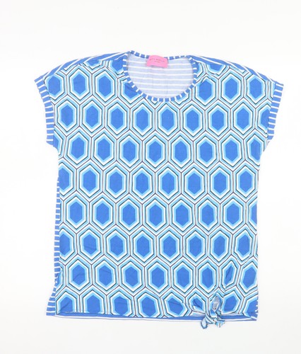 Betty barclay women blue - betty,