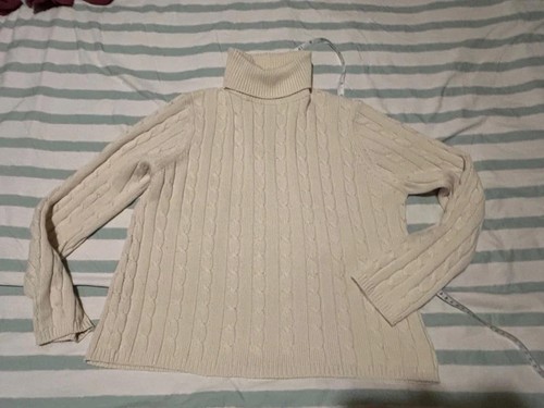 Vintage jumper
