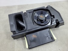 RANGE ROVER VOGUE L405 SPORT