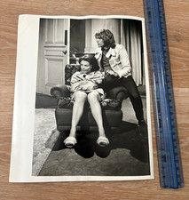 An original vintage TV Times