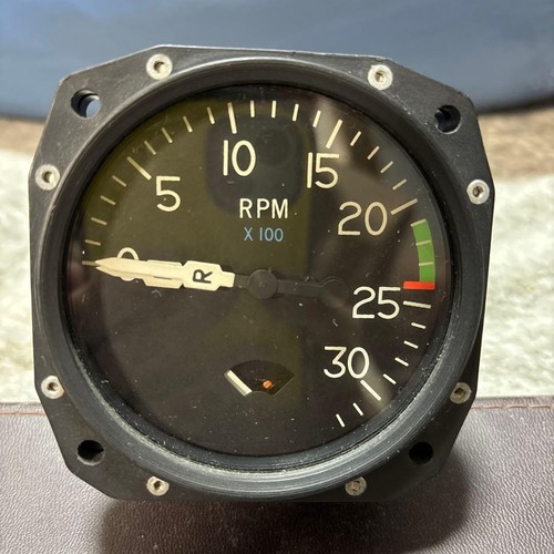 Beechcraft aircraft engine - beechcraft,