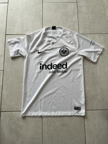Eintracht frankfurt 2018 - eintracht,