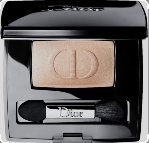 Dior diorshow mono - dior,