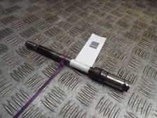 Suzuki T500 T 500 Circa