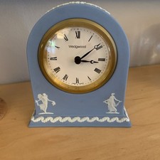 Wedgwood Jasperware Dancing