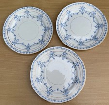 Antique Porcelain China