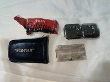Antique Vintage 1920’s