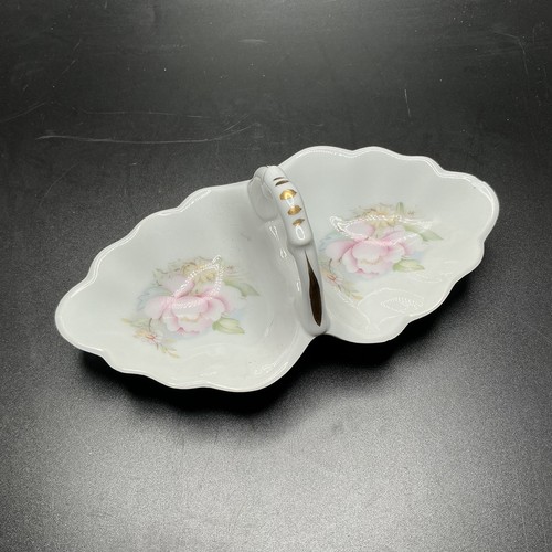 Porcelaine art creations - porcelaine,