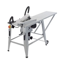 Draper 84708 315mm Contractors