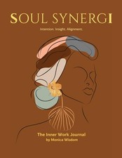 Soul Synergi: Inner Work