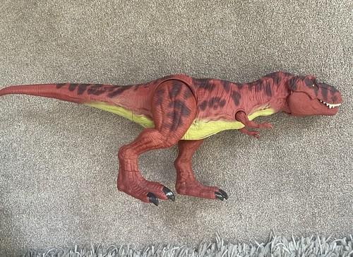 Jurassic park 35th anniversary - park,