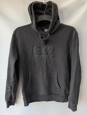 Men ea7 emporio armani - men's,
