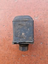 Triumph Roadster  1800 Or 2000