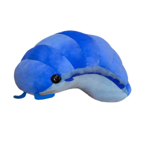 30cm full stuffed animal pill - 30cm,