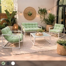 Neo piece outdoor patio - neo,