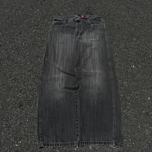 90s southpole red - southpole,