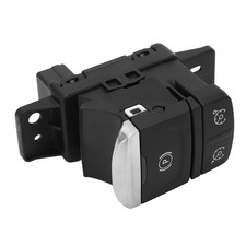 Car Electronic Handbrake