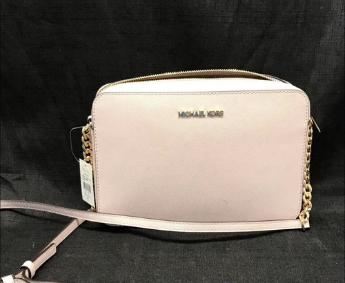 Nwt michael kors - jet, large