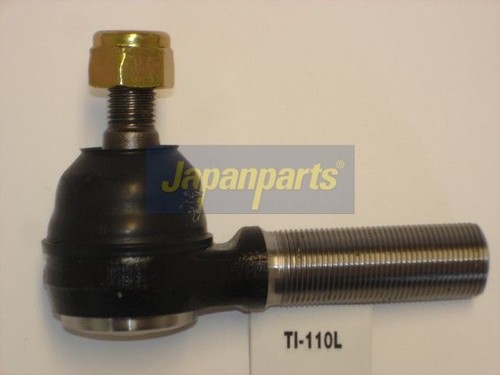 Fits japan parts - parts, /