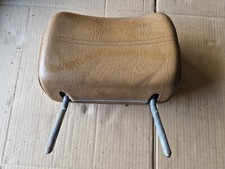 VW GOLF JETTA CADDY MK1 MK2 &