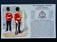 History & Tradition THE