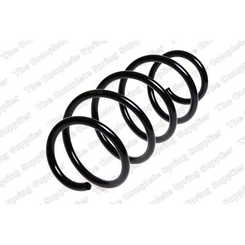 Coil spring for - coil, (single)