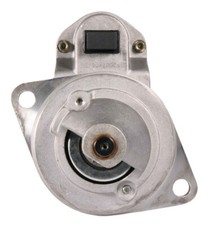 Rollco Starter Motor Fits