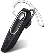 Micool Trucker Bluetooth