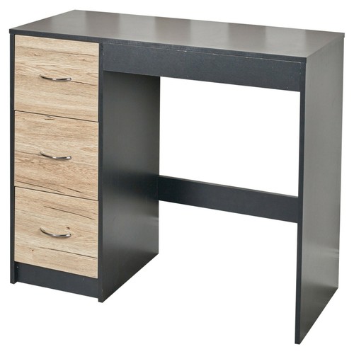 Drawer wooden bedroom - drawer,