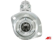 S2007 AS-PL Starter for