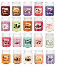 Premium Line 18 oz Large