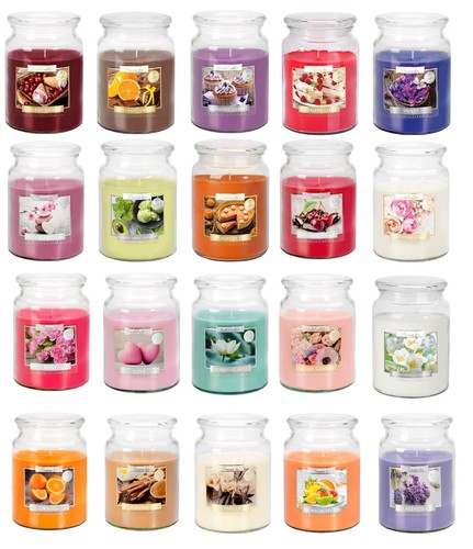 Premium line large - line,