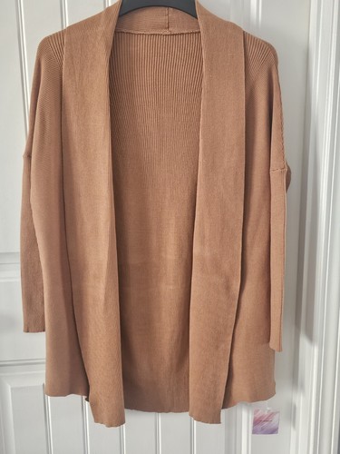 Chicwish nwt basic rib knit - basic,