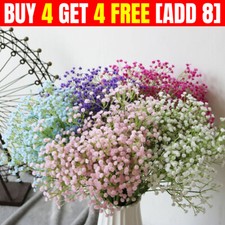 108 heads artificial baby - 108,
