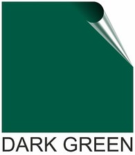 25 or 50 Tile Stickers For 150mm x 150mm / 6" x 6" Inch Kitchen Tile Transfers